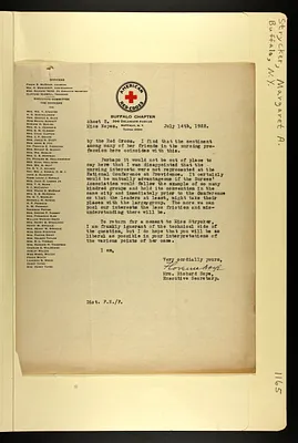 p. 50