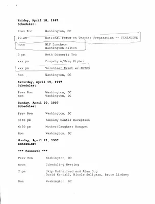 p. 34
