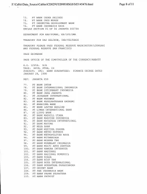p. 44