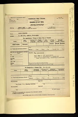 p. 59