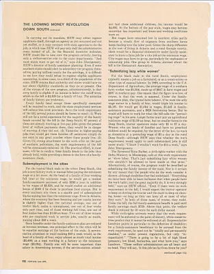 p. 47