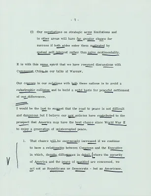 p. 7