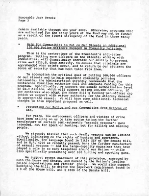 p. 15