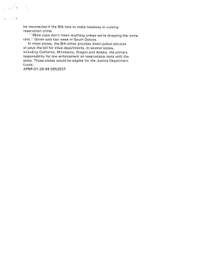 p. 52