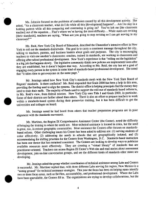 p. 15