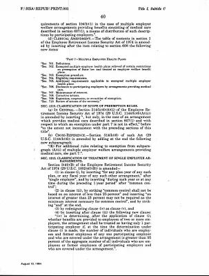 p. 41