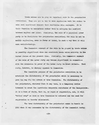 p. 20