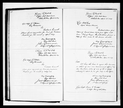p. 24