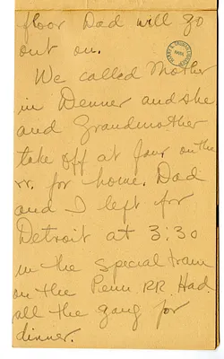 p. 2