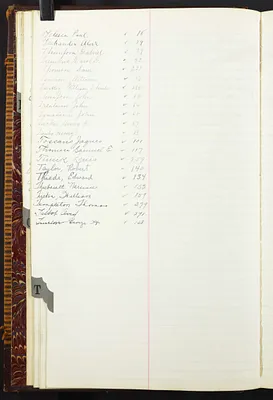 p. 25