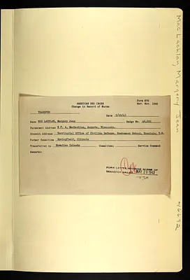 p. 10