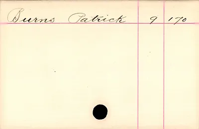 p. 49