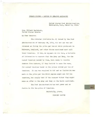 p. 15