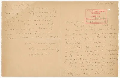 p. 1