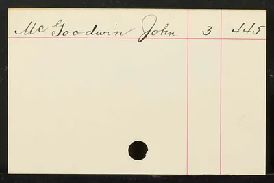 p. 53