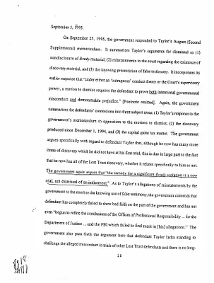 p. 19