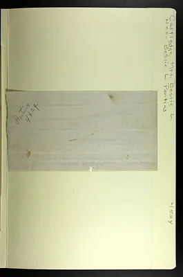 p. 22