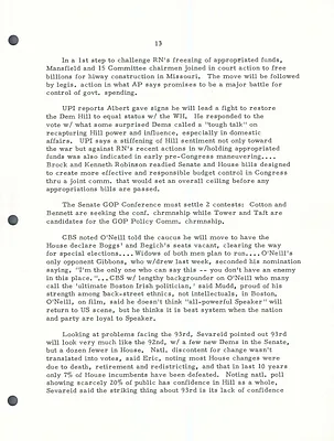 p. 33