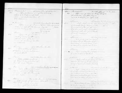p. 16