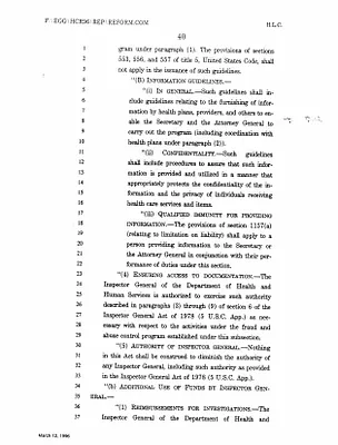 p. 41