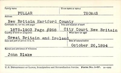 p. 41
