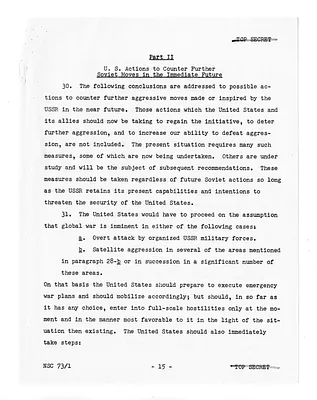 p. 18