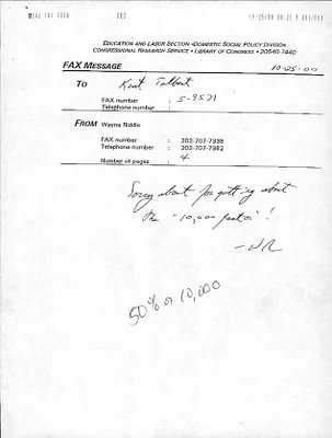 p. 23