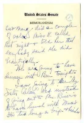 p. 3