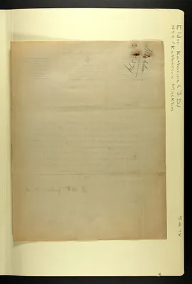 p. 40