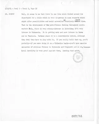 p. 16