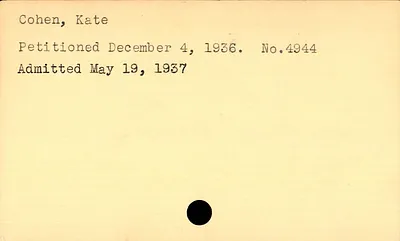 p. 48