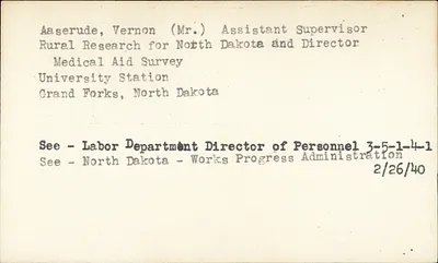 p. 15