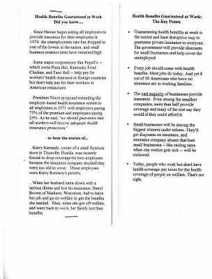 p. 21