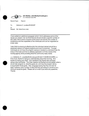 p. 25