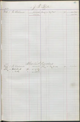 p. 56