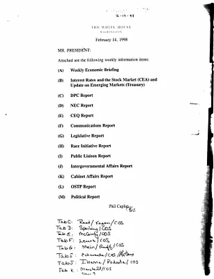 p. 37
