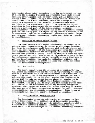 p. 18
