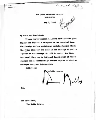 p. 5