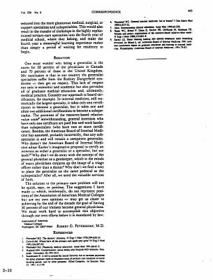 p. 37