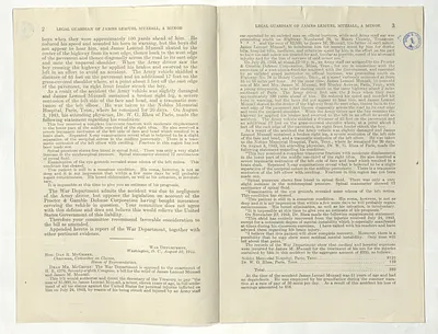 p. 19