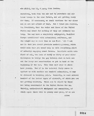p. 26