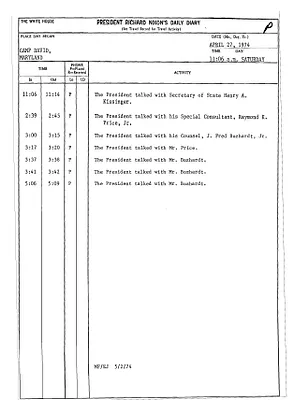 p. 40
