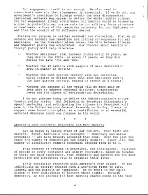 p. 50