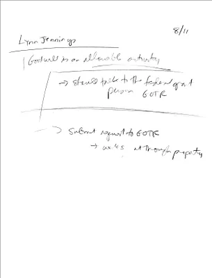 p. 6