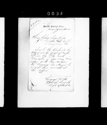p. 47