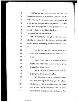 p. 49