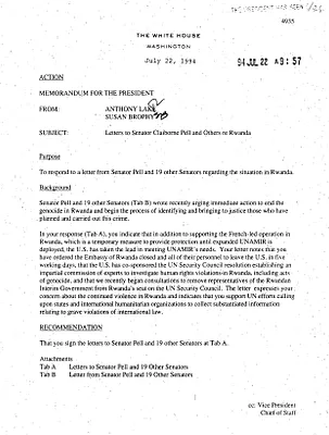p. 47