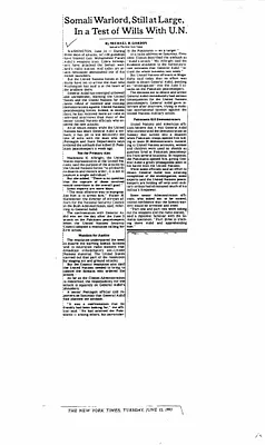 p. 28