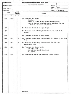 p. 11