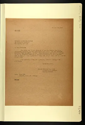 p. 59